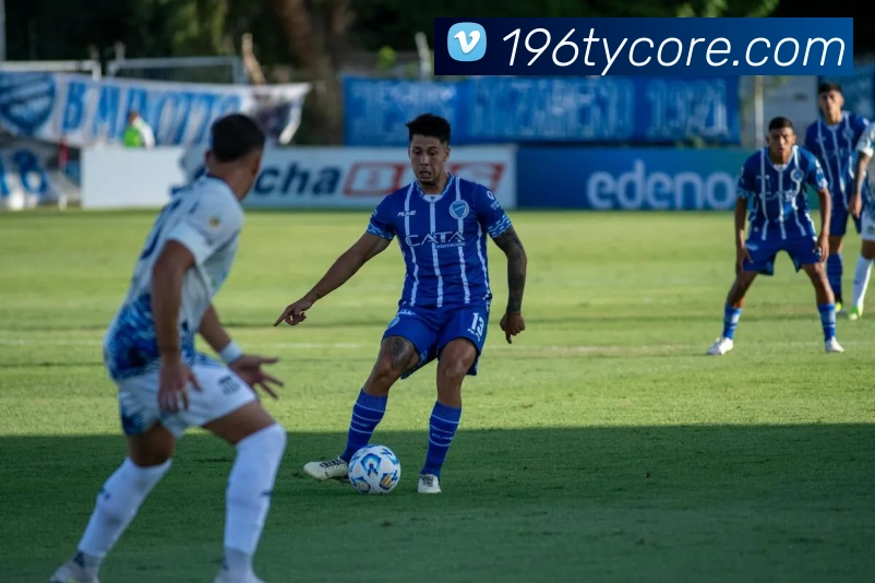 米兰遭遇失利科斯塔库塔分析球队缺乏专注与高效表现